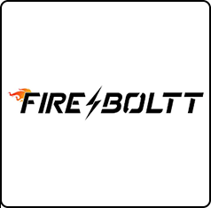 Fireboltt